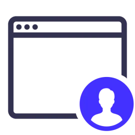 WEB | Web Design and Management
