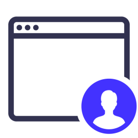 WEB | Web Design and Management