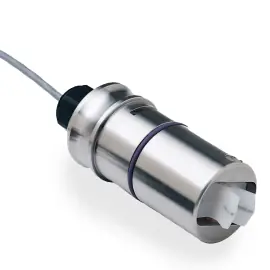 IP800 | Insertion Paddlewheel Meters - Sensor Only