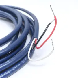 IP800 | Insertion Paddlewheel Meters - Sensor Only