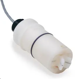 IP800 | Insertion Paddlewheel Meters - Sensor Only