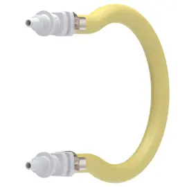 Tube Assemblies for Blue-White Pumps