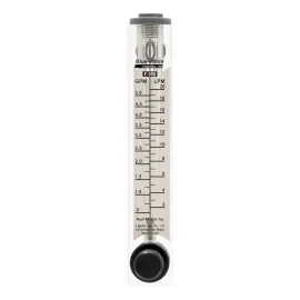 F-55015LA | F-550A 1-15 GPM 1.0" M/NPT ADJUSTABLE