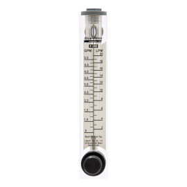 F-55200LA | F-550A 2-20 GPM 1.0" M/NPT ADJUSTABLE