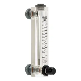 F-55200LA | F-550A 2-20 GPM 1.0" M/NPT ADJUSTABLE