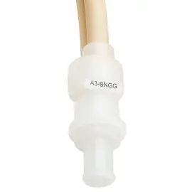 Tube Assemblies for Blue-White Pumps