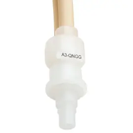 Tube Assemblies for Blue-White Pumps