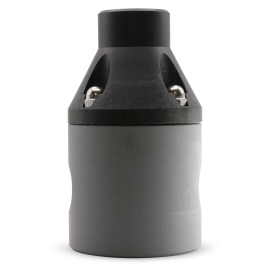 BPM050-CP | 1/2 inch M-Series Back Pressure Valve - CPVC