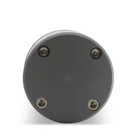 BPM050-CP | 1/2 inch M-Series Back Pressure Valve - CPVC