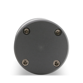 BPM050-CP | 1/2 inch M-Series Back Pressure Valve - CPVC