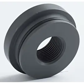 PVC Calibration Columns