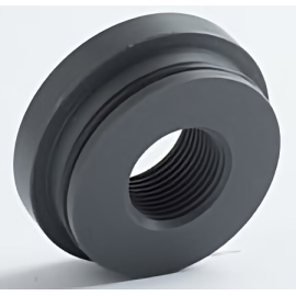 PVC Calibration Columns