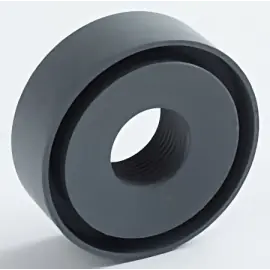 PVC Calibration Columns