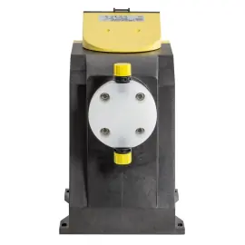 XRE | LMI Metering Pumps - 53 GPH or 150 psi - Configurable