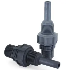 LMI Liquid End Parts