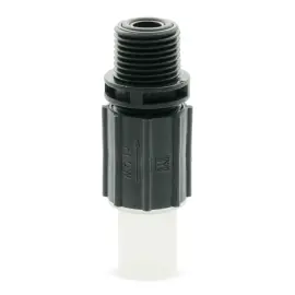 48723 | FOOT VALVE, 822, 832, 842
