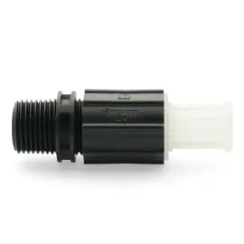 48723 | FOOT VALVE, 822, 832, 842