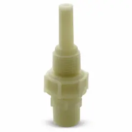 48729 | INJECTION VALVE LE-9x5