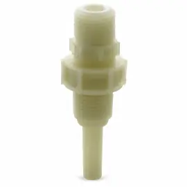 48729 | INJECTION VALVE LE-9x5