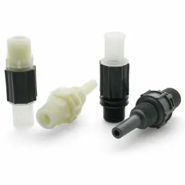 LMI Liquid End Parts