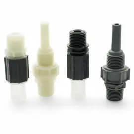 LMI Liquid End Parts