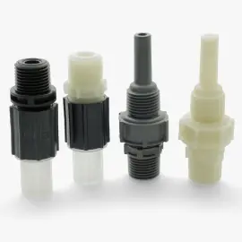 LMI Liquid End Parts