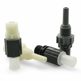 LMI Liquid End Parts