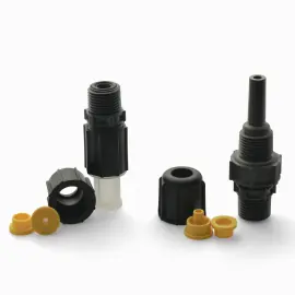 LMI Liquid End Parts