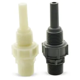 LMI Liquid End Parts