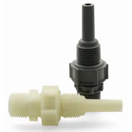 LMI Liquid End Parts