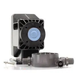 LMI Liquid End Parts