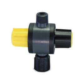 58061 | MFV Pro - Retrofit Kit - 250 PSI - 1/2” NPT