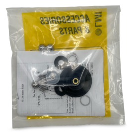 SP-76 | Liquid End Rebuild Kit - Legacy LMI