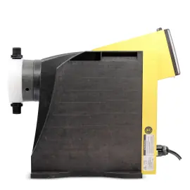 XRE | LMI Metering Pumps - 53 GPH or 150 psi - Configurable