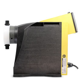 XRE | LMI Metering Pumps - 53 GPH or 150 psi - Configurable