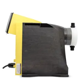 XRE | LMI Metering Pumps - 53 GPH or 150 psi - Configurable