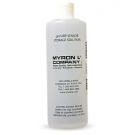 SS2OZ | Storage Solution 2 Oz