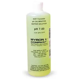 PH7Q | Solution QT BUFFER 7