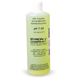 PH7Q | Solution QT BUFFER 7