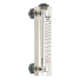 F-55200L-12 | F-550 2-20 GPM 0.75" M/NPT