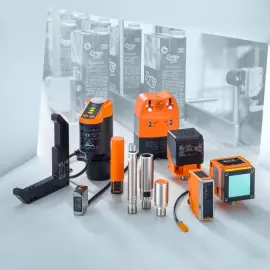 IFM