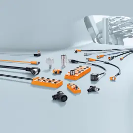 IFM
