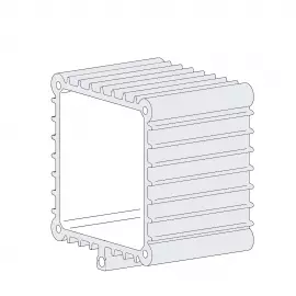 25068 | SLEEVE SOLENOID