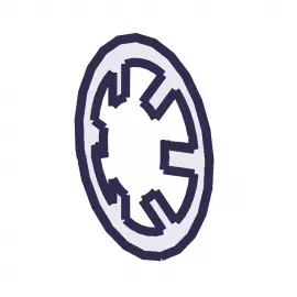 10462 | RING RETAINING