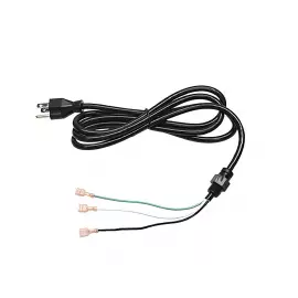 26293 | POWER CORD ASM 115V US