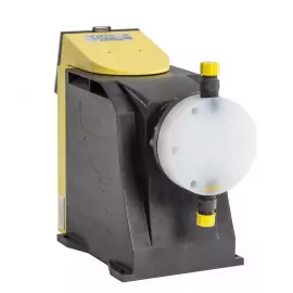 XRD941 | LMI Metering Pump - Remote - 18 GPH - 50 psi - Drive Only