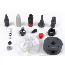 LMI Pump Spare Parts Kits