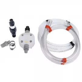 LE-xxHV | LMI Pump Liquid Ends - High Viscosity (B/C/E)