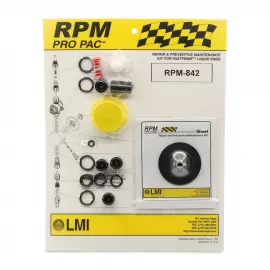 LMI Pump Repair Parts Kits
