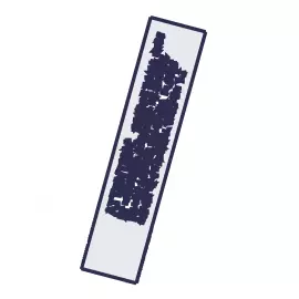 48340 | WIRE TAB LABEL